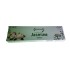 Flourish Fragrance JASMINE Premium Incense Sticks 50 GM